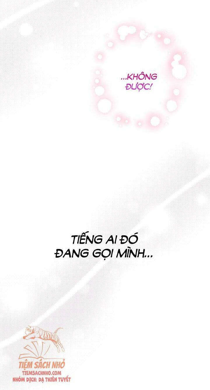 Cho Con Núm Vú Đi Mà Chapter 22 - Trang 2