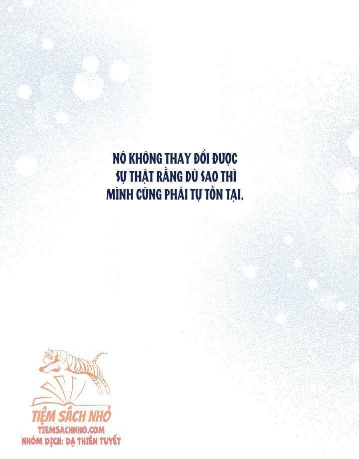 Cho Con Núm Vú Đi Mà Chapter 23 - Trang 2