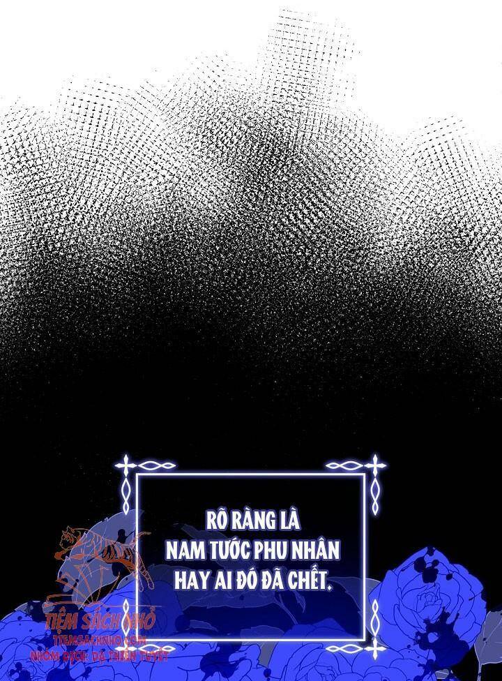 Cho Con Núm Vú Đi Mà Chapter 23 - Trang 2