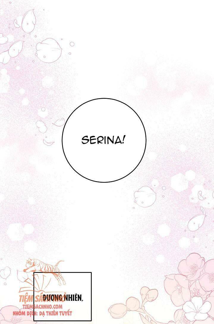 Cho Con Núm Vú Đi Mà Chapter 23 - Trang 2