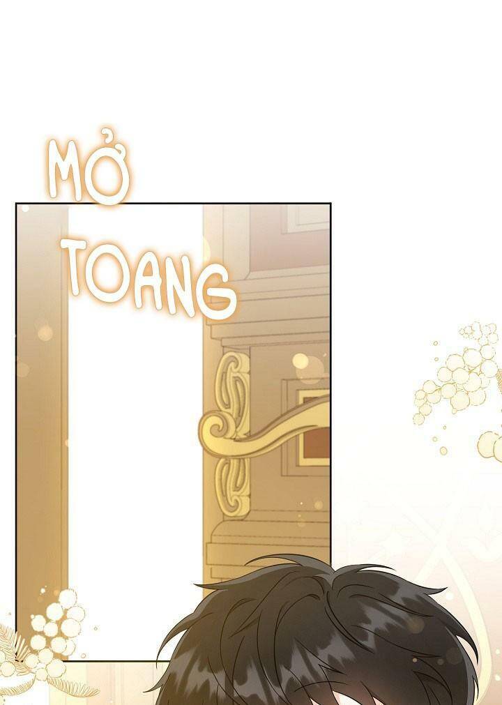 Cho Con Núm Vú Đi Mà Chapter 23 - Trang 2