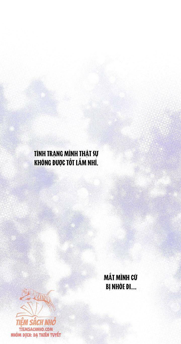 Cho Con Núm Vú Đi Mà Chapter 23 - Trang 2