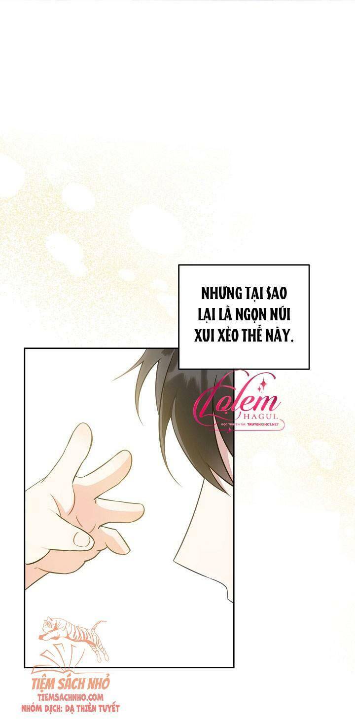 Cho Con Núm Vú Đi Mà Chapter 23 - Trang 2