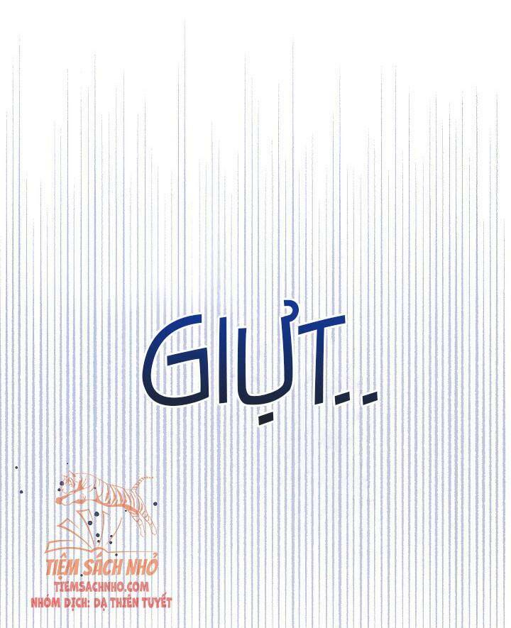 Cho Con Núm Vú Đi Mà Chapter 23 - Trang 2