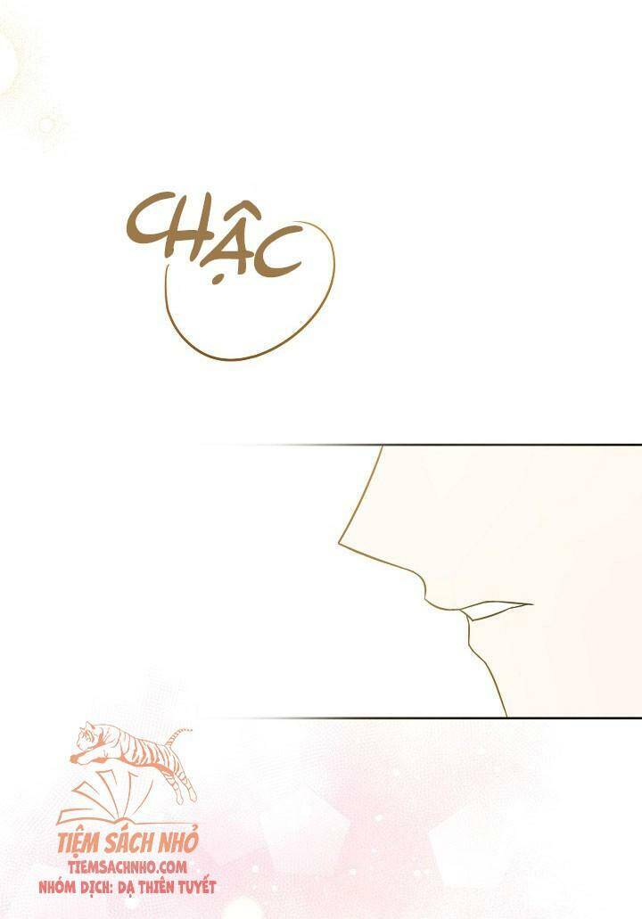 Cho Con Núm Vú Đi Mà Chapter 23 - Trang 2