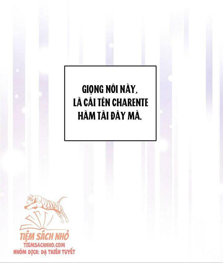 Cho Con Núm Vú Đi Mà Chapter 23 - Trang 2