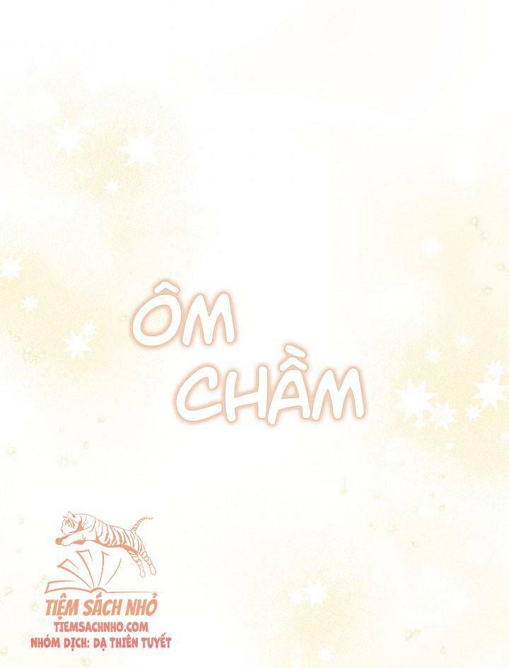 Cho Con Núm Vú Đi Mà Chapter 23 - Trang 2