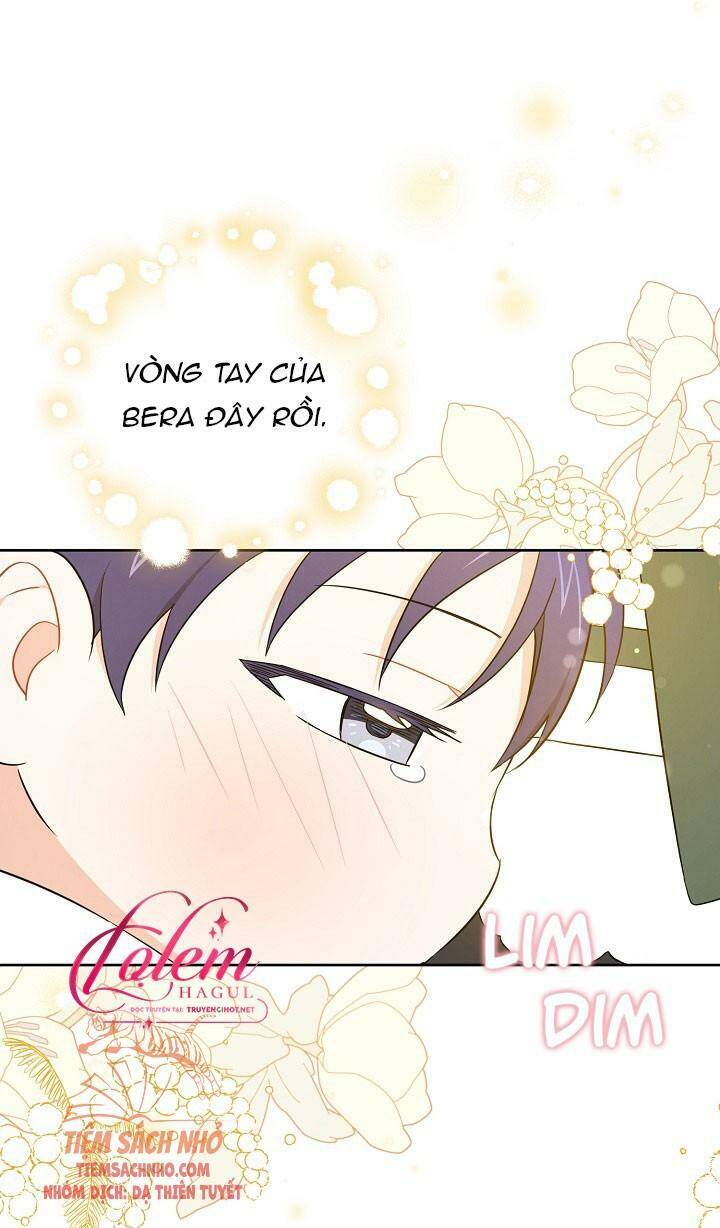 Cho Con Núm Vú Đi Mà Chapter 23 - Trang 2