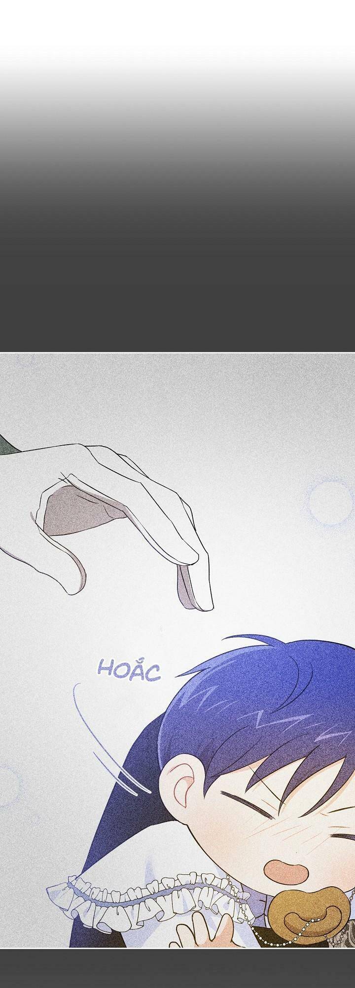 Cho Con Núm Vú Đi Mà Chapter 24 - Trang 2