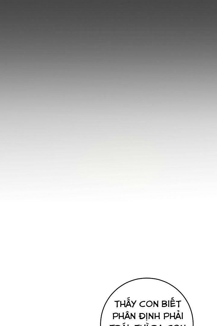 Cho Con Núm Vú Đi Mà Chapter 24 - Trang 2