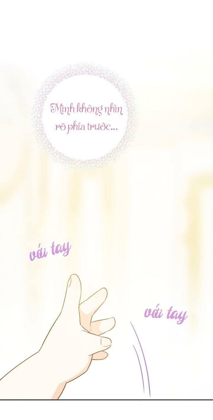 Cho Con Núm Vú Đi Mà Chapter 24 - Trang 2