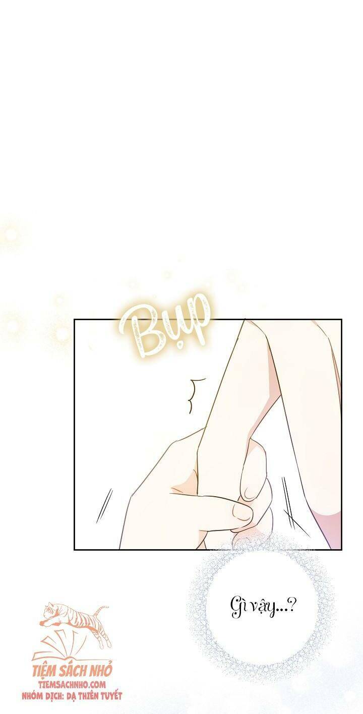 Cho Con Núm Vú Đi Mà Chapter 24 - Trang 2