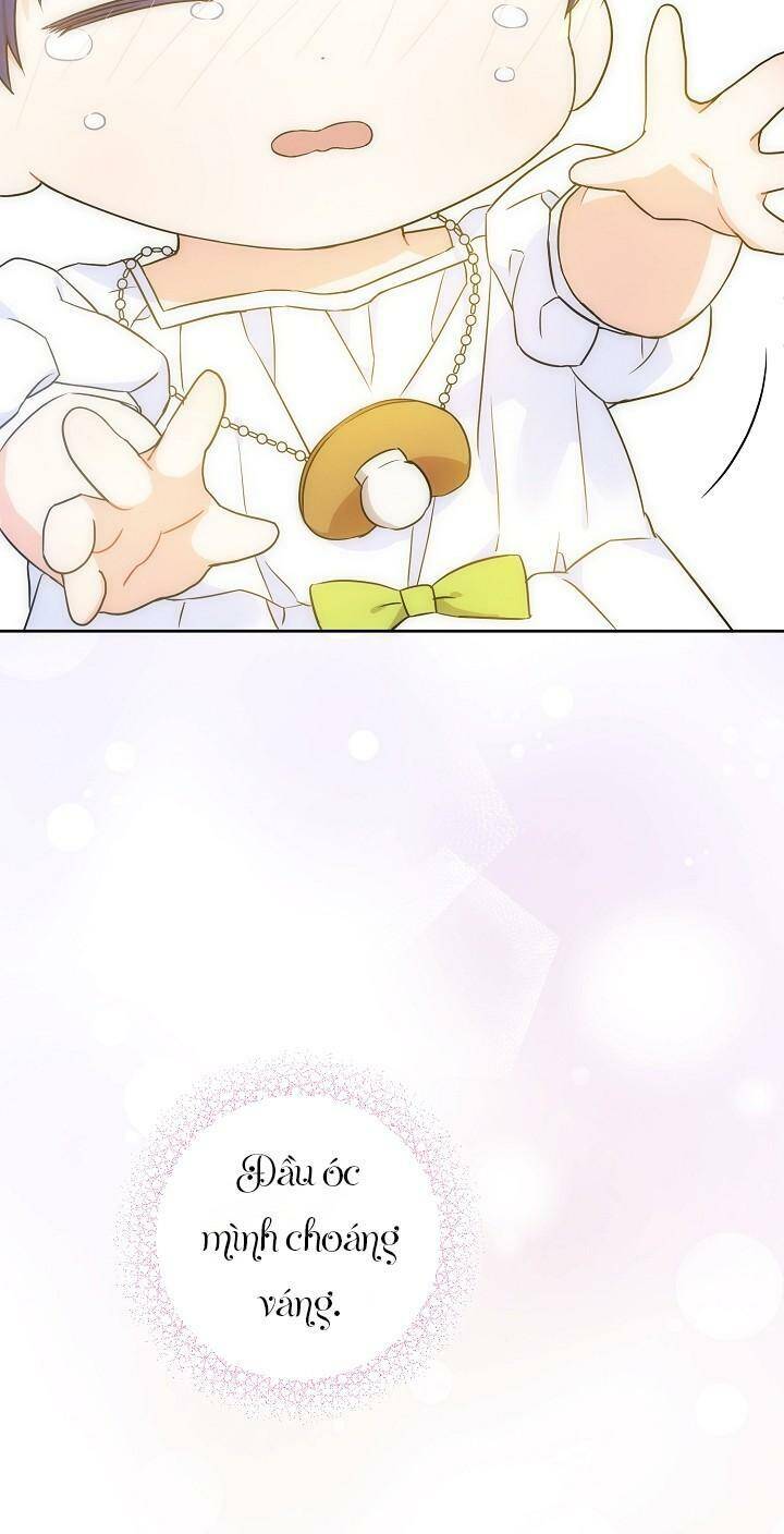 Cho Con Núm Vú Đi Mà Chapter 24 - Trang 2