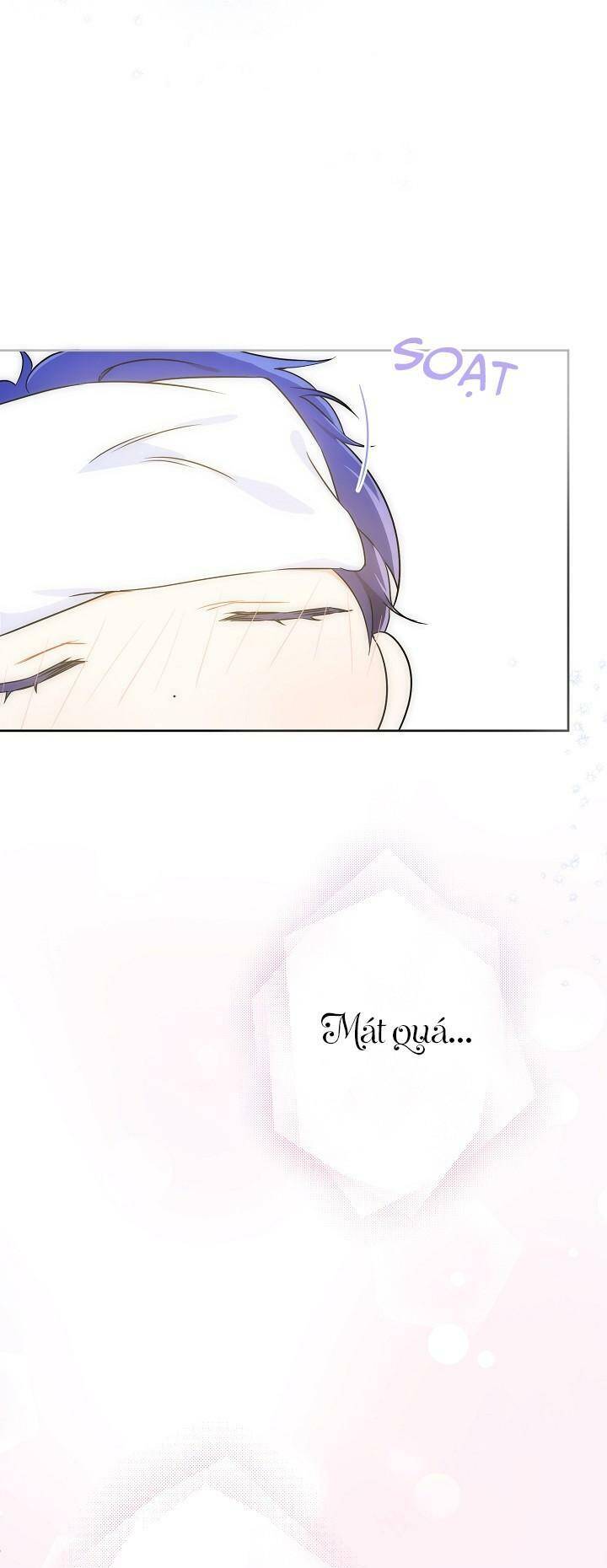 Cho Con Núm Vú Đi Mà Chapter 24 - Trang 2