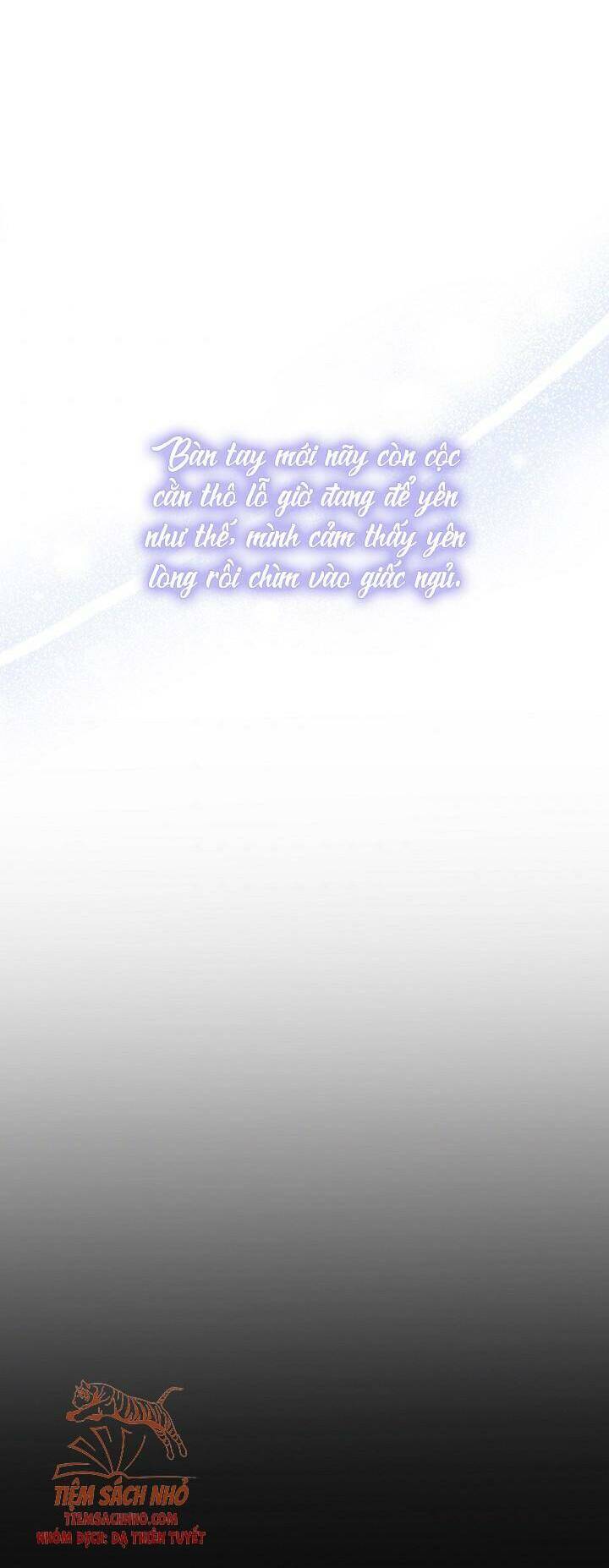 Cho Con Núm Vú Đi Mà Chapter 24 - Trang 2