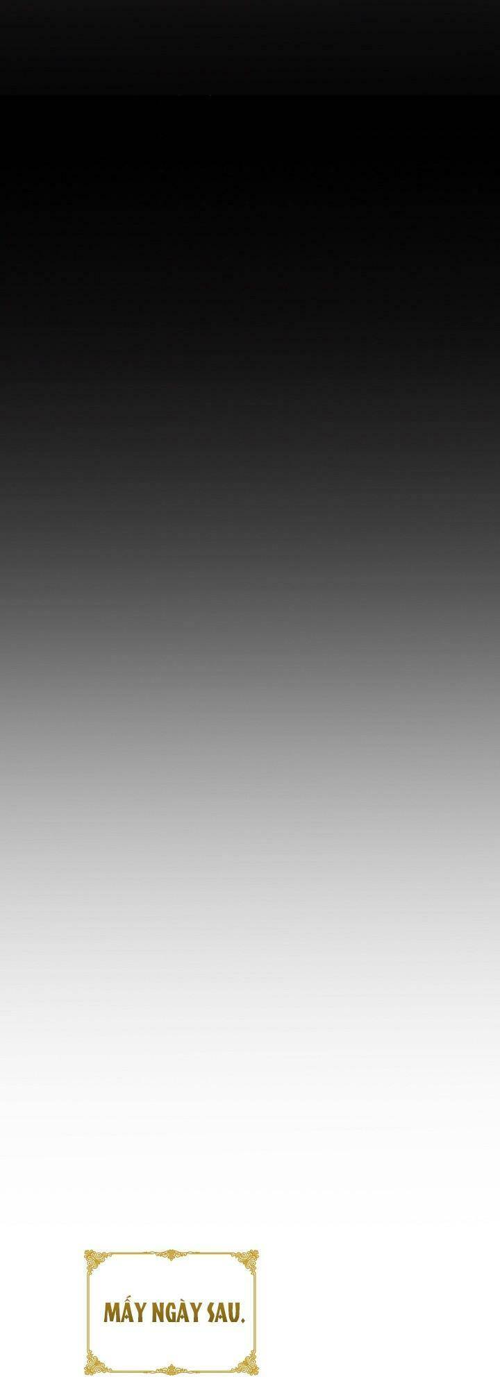 Cho Con Núm Vú Đi Mà Chapter 24 - Trang 2