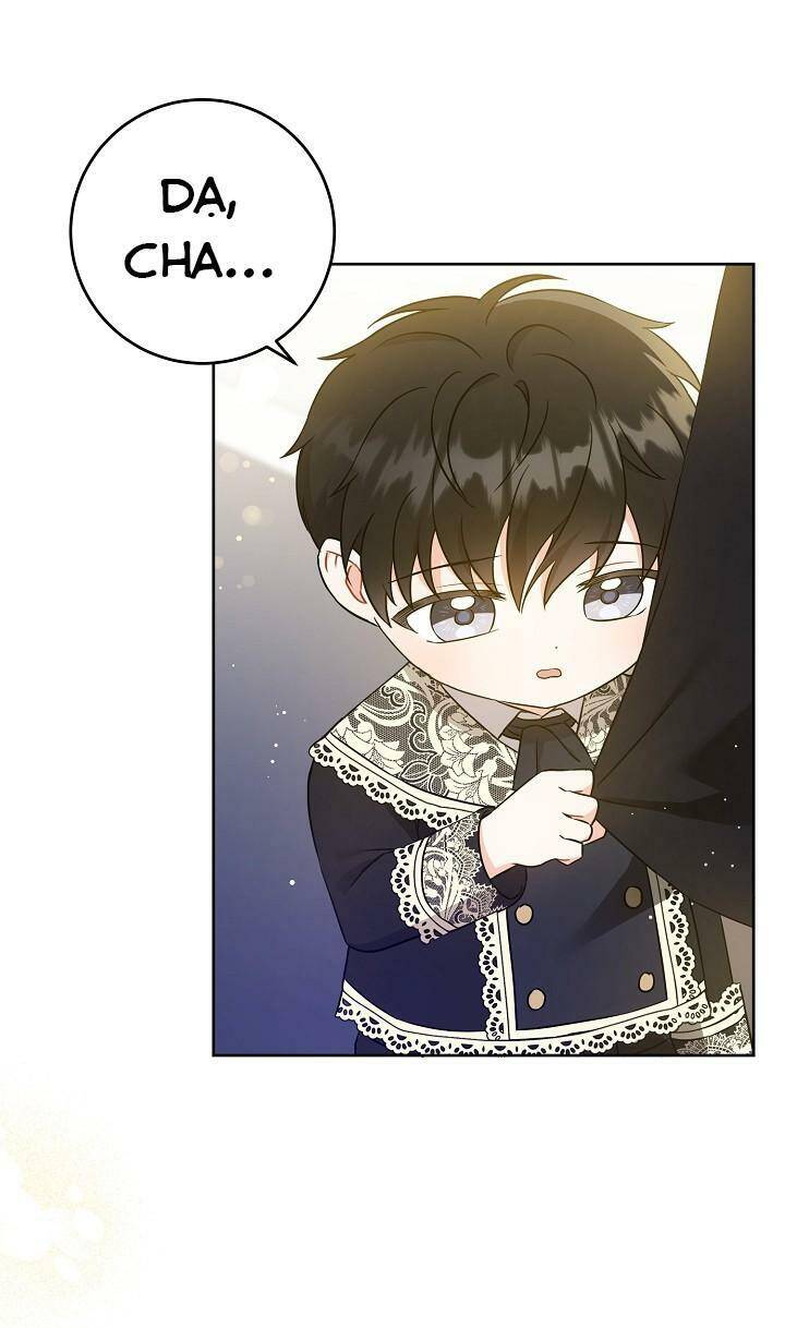 Cho Con Núm Vú Đi Mà Chapter 24 - Trang 2