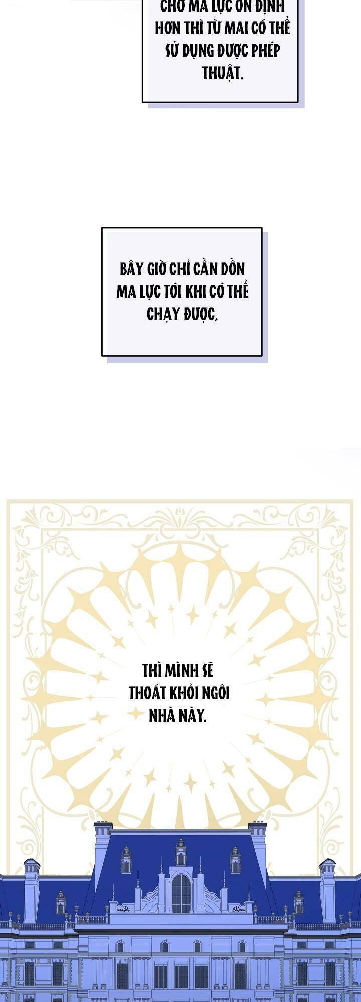 Cho Con Núm Vú Đi Mà Chapter 25 - Trang 2