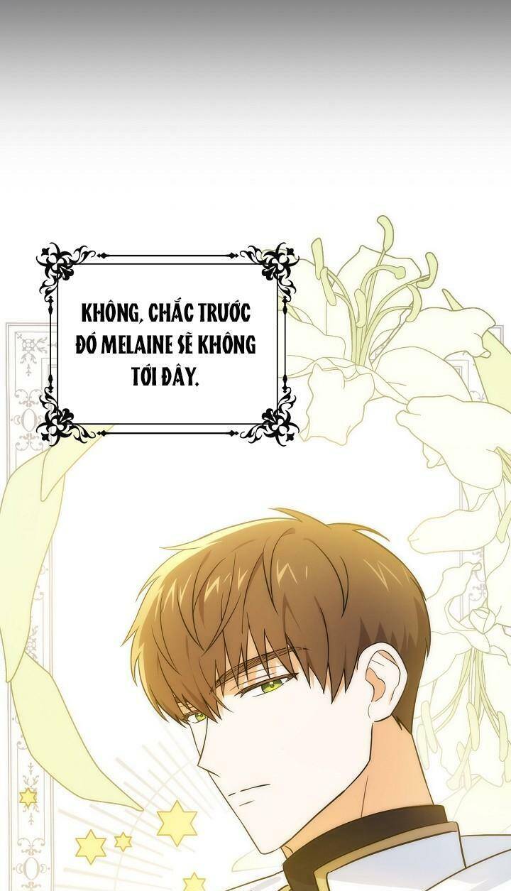 Cho Con Núm Vú Đi Mà Chapter 25 - Trang 2