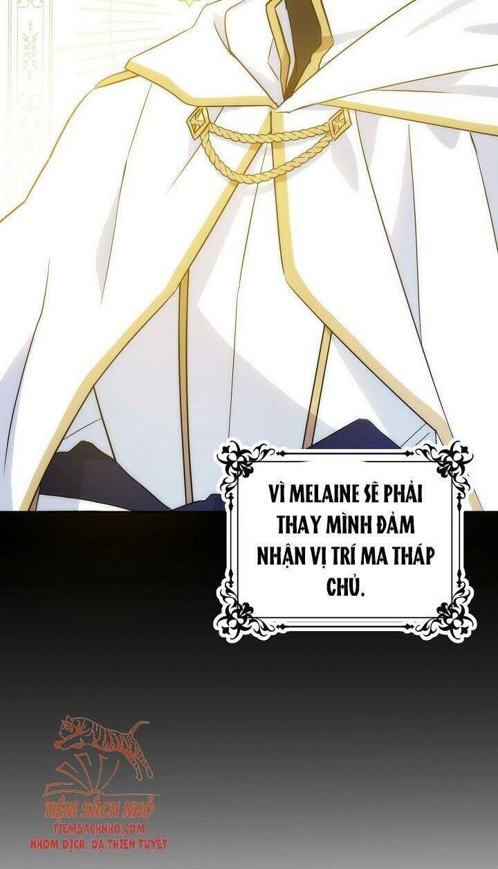 Cho Con Núm Vú Đi Mà Chapter 25 - Trang 2