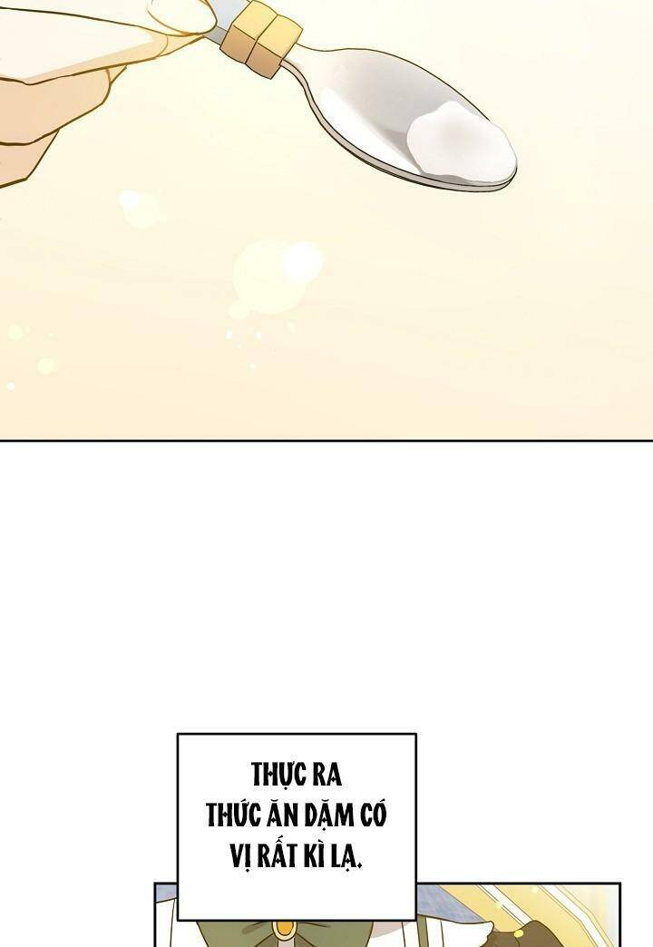 Cho Con Núm Vú Đi Mà Chapter 25 - Trang 2