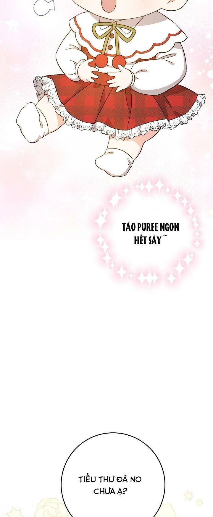 Cho Con Núm Vú Đi Mà Chapter 25 - Trang 2