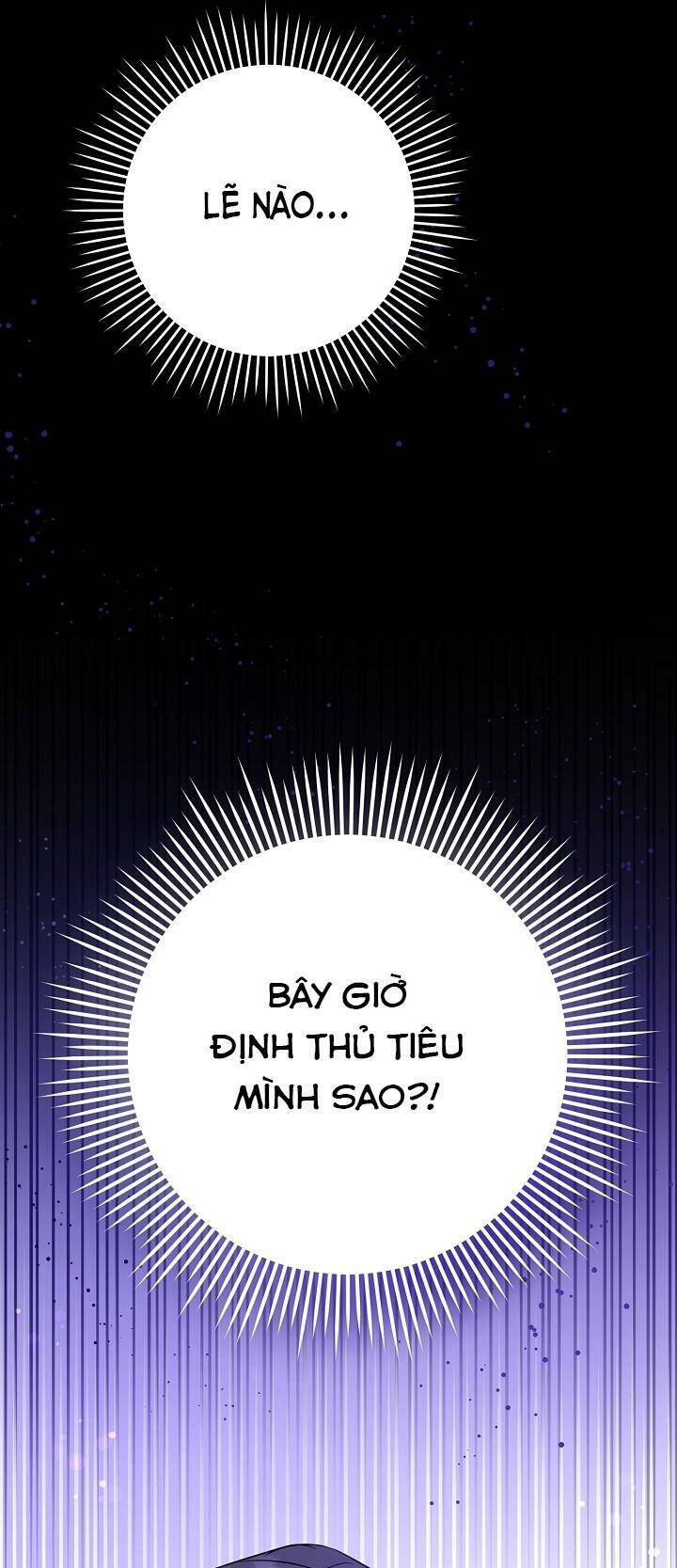 Cho Con Núm Vú Đi Mà Chapter 25 - Trang 2