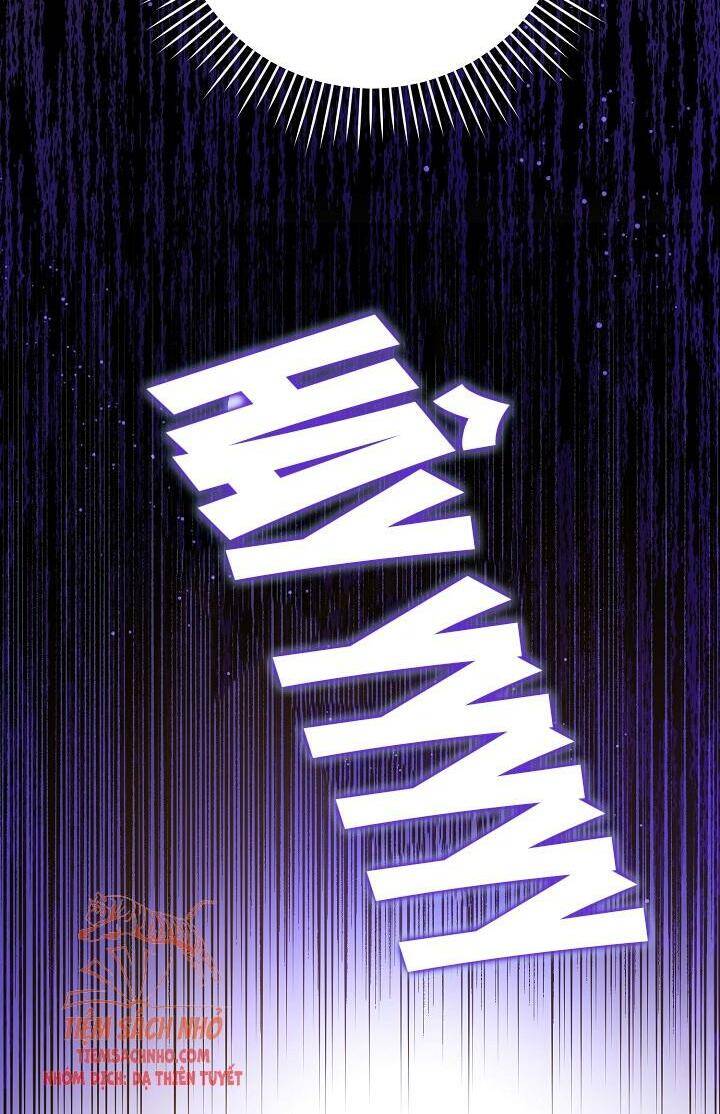 Cho Con Núm Vú Đi Mà Chapter 25 - Trang 2