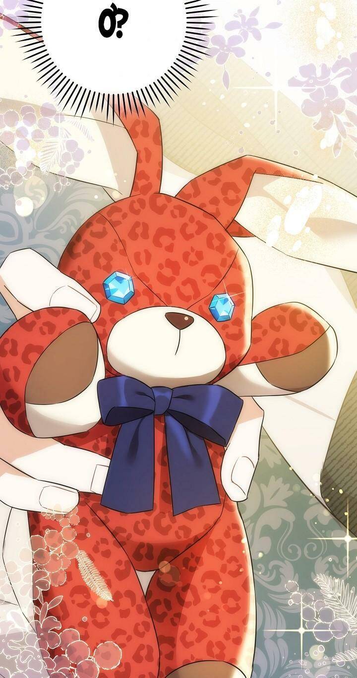 Cho Con Núm Vú Đi Mà Chapter 25 - Trang 2