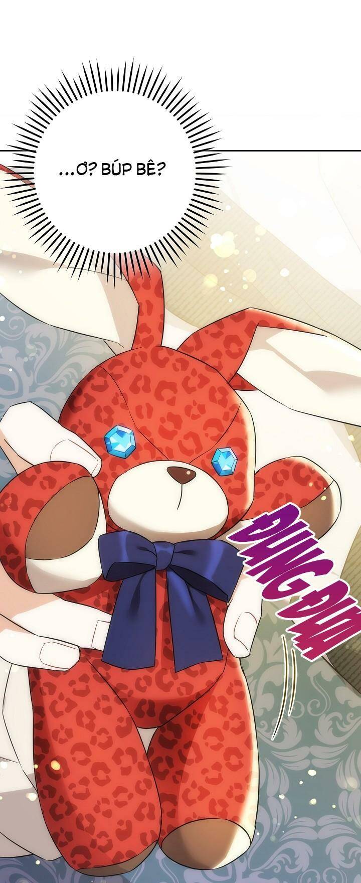 Cho Con Núm Vú Đi Mà Chapter 26 - Trang 2