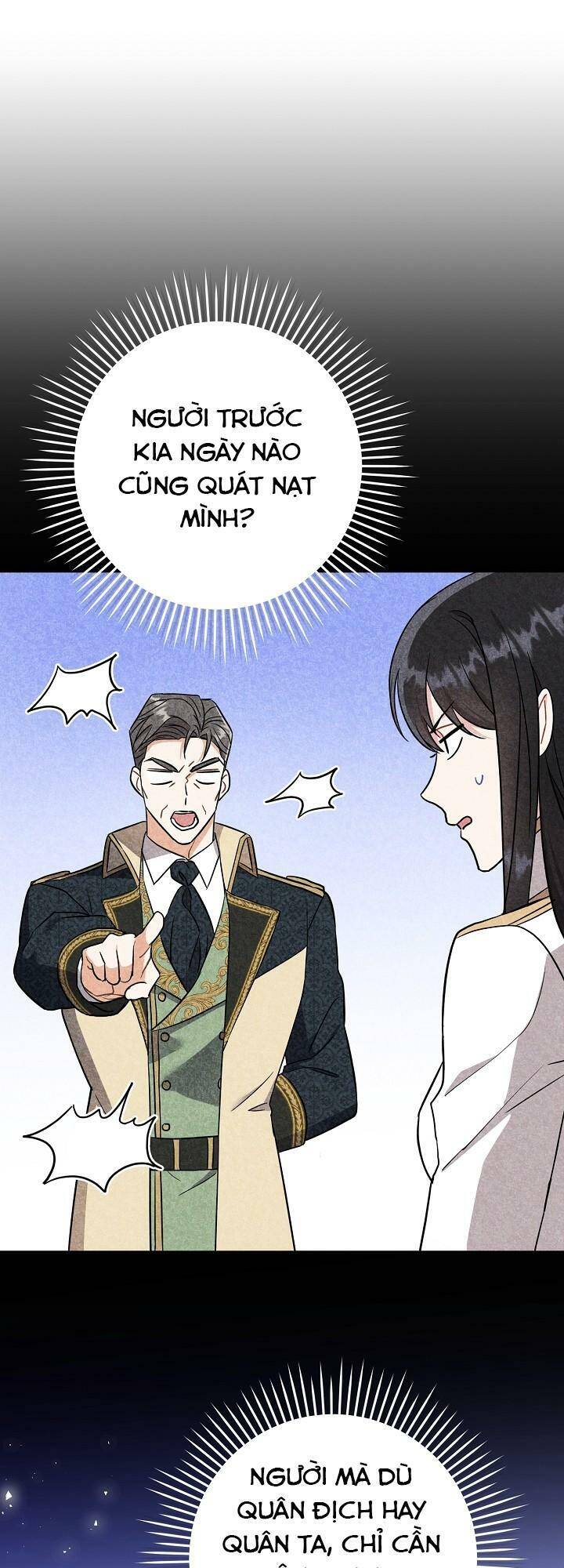 Cho Con Núm Vú Đi Mà Chapter 26 - Trang 2