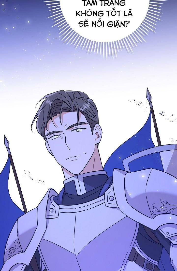 Cho Con Núm Vú Đi Mà Chapter 26 - Trang 2