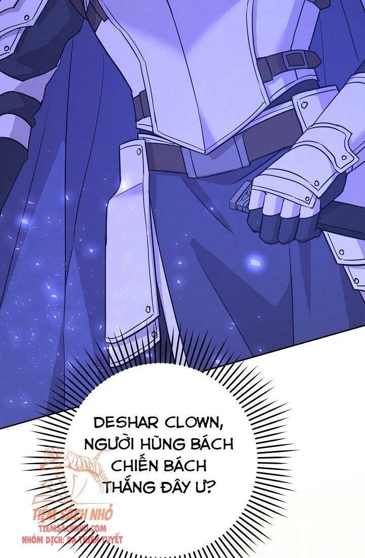 Cho Con Núm Vú Đi Mà Chapter 26 - Trang 2