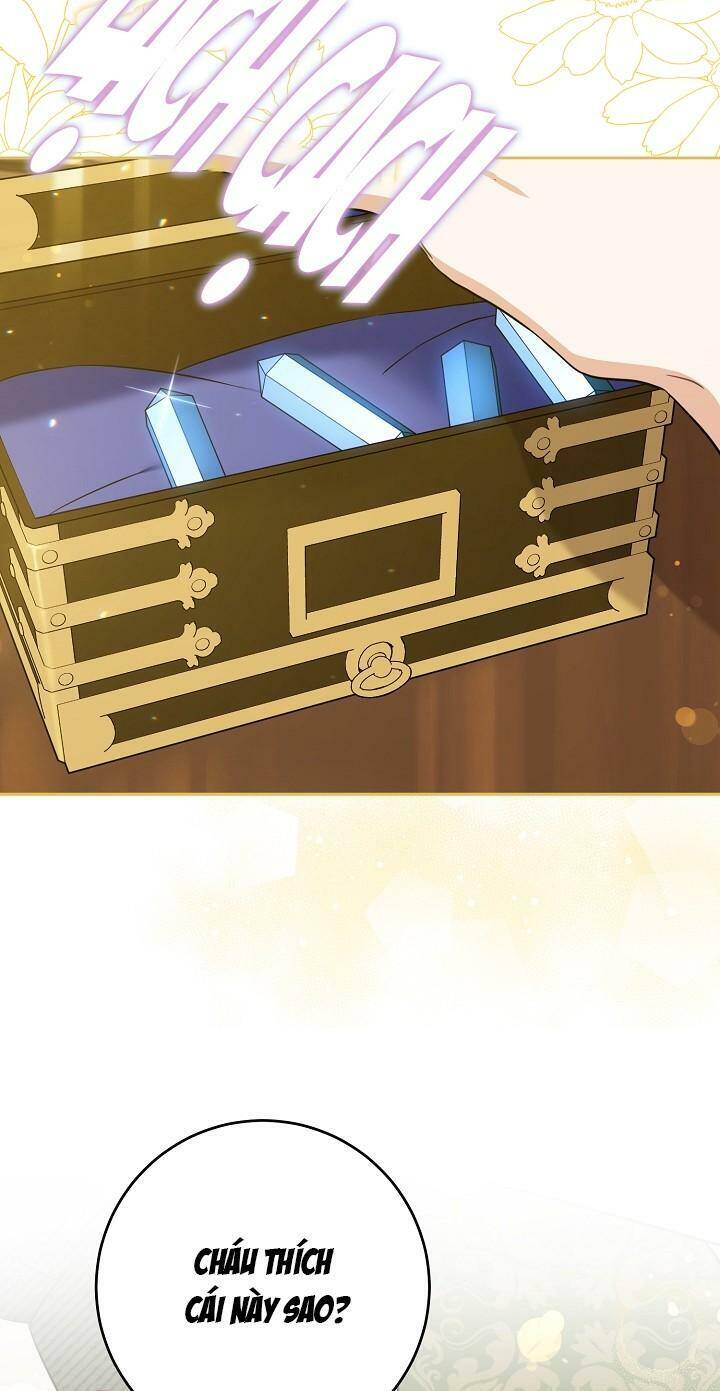 Cho Con Núm Vú Đi Mà Chapter 26 - Trang 2