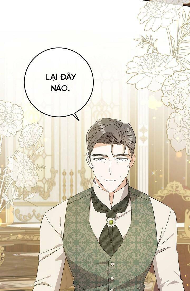 Cho Con Núm Vú Đi Mà Chapter 26 - Trang 2