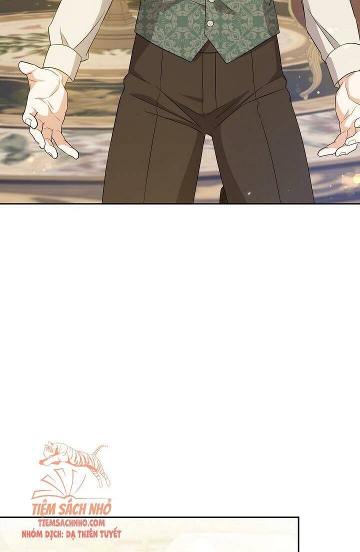 Cho Con Núm Vú Đi Mà Chapter 26 - Trang 2