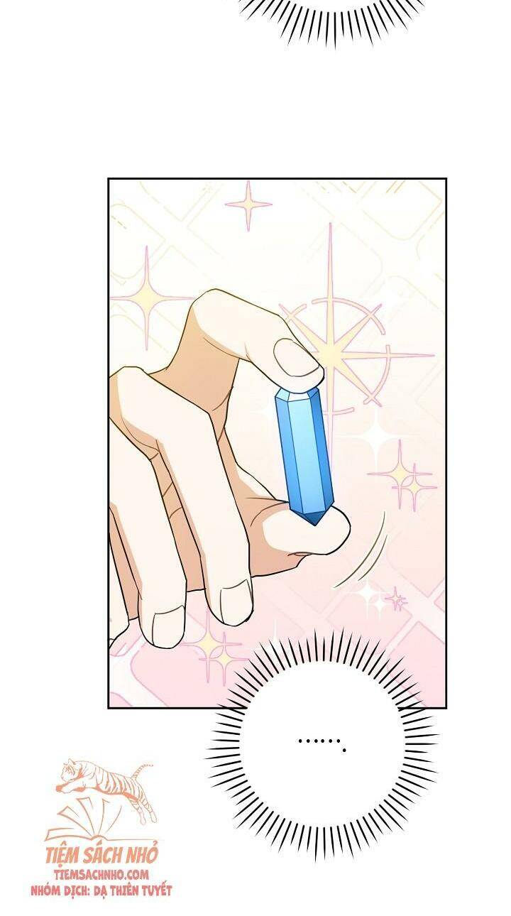 Cho Con Núm Vú Đi Mà Chapter 26 - Trang 2