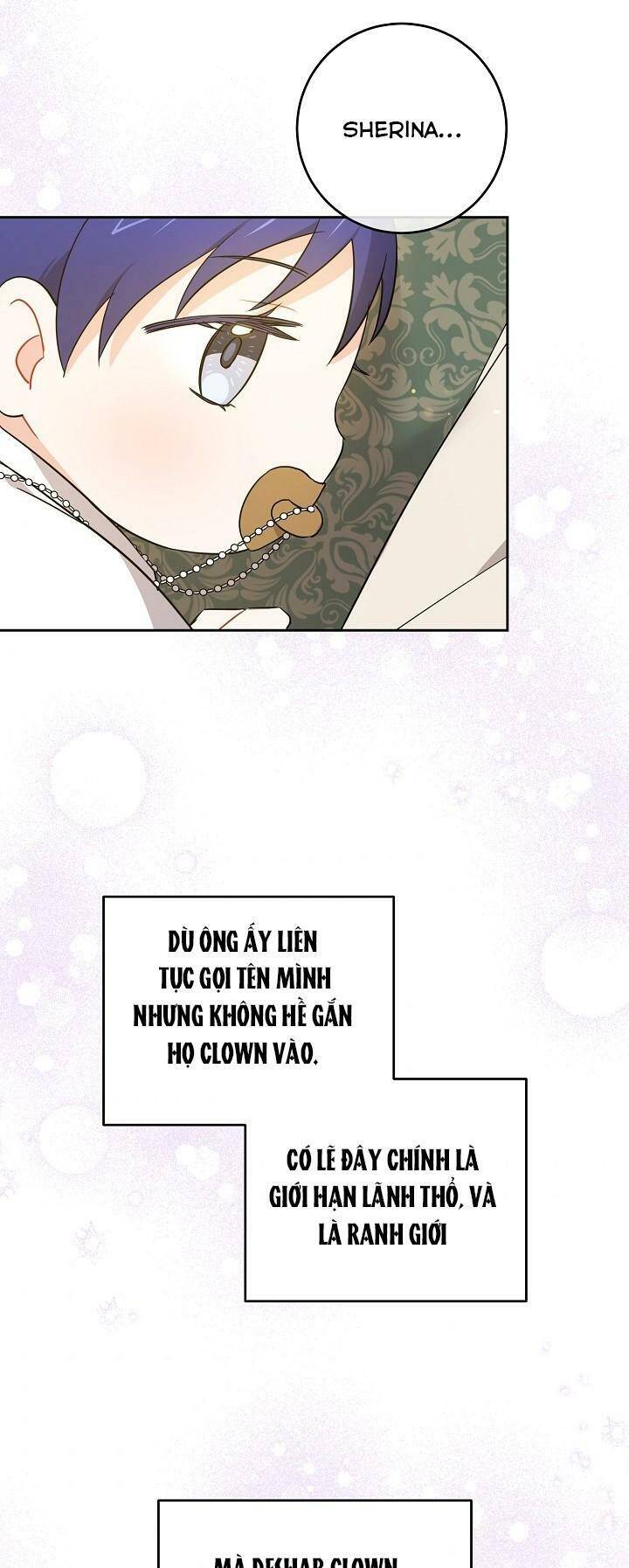 Cho Con Núm Vú Đi Mà Chapter 26 - Trang 2