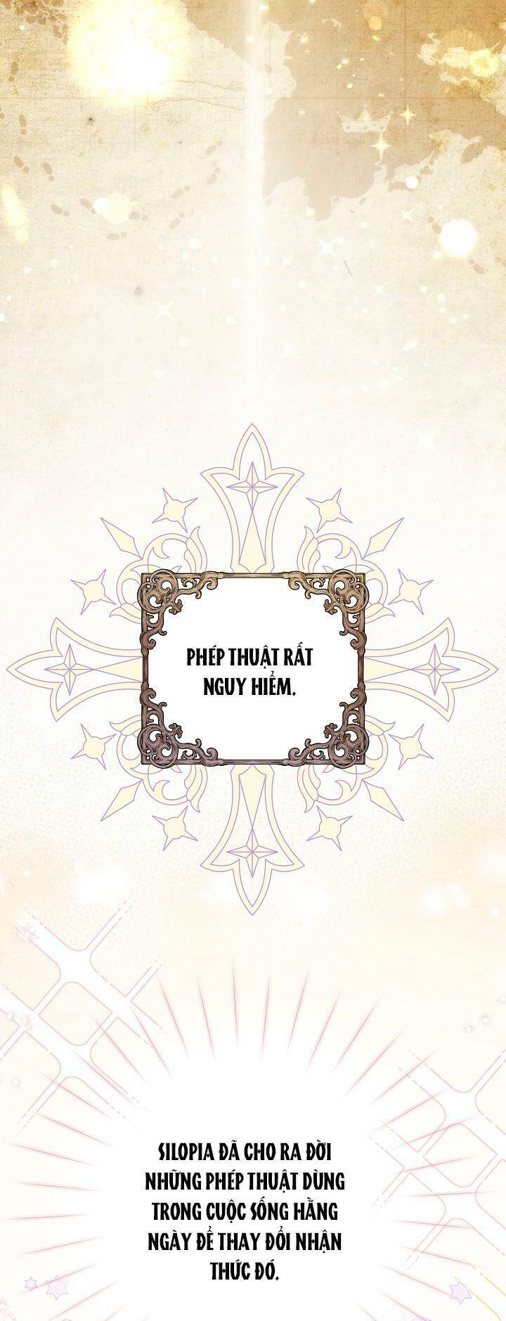 Cho Con Núm Vú Đi Mà Chapter 27 - Trang 2