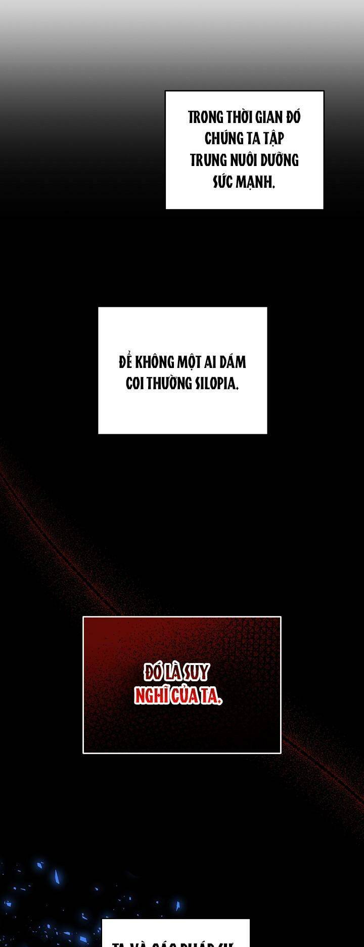 Cho Con Núm Vú Đi Mà Chapter 27 - Trang 2