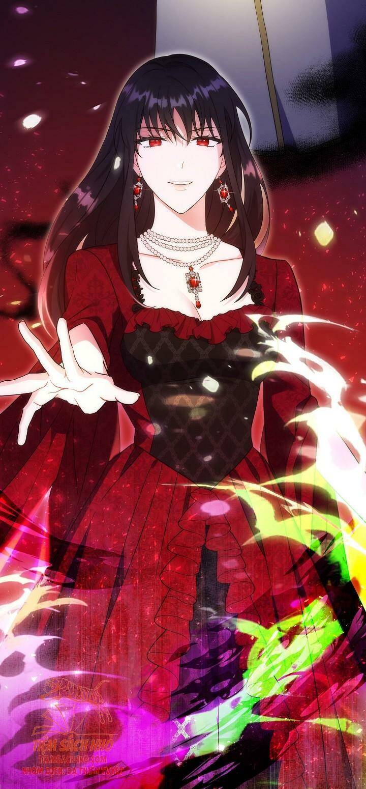 Cho Con Núm Vú Đi Mà Chapter 27 - Trang 2