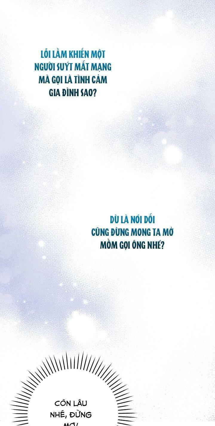 Cho Con Núm Vú Đi Mà Chapter 27 - Trang 2