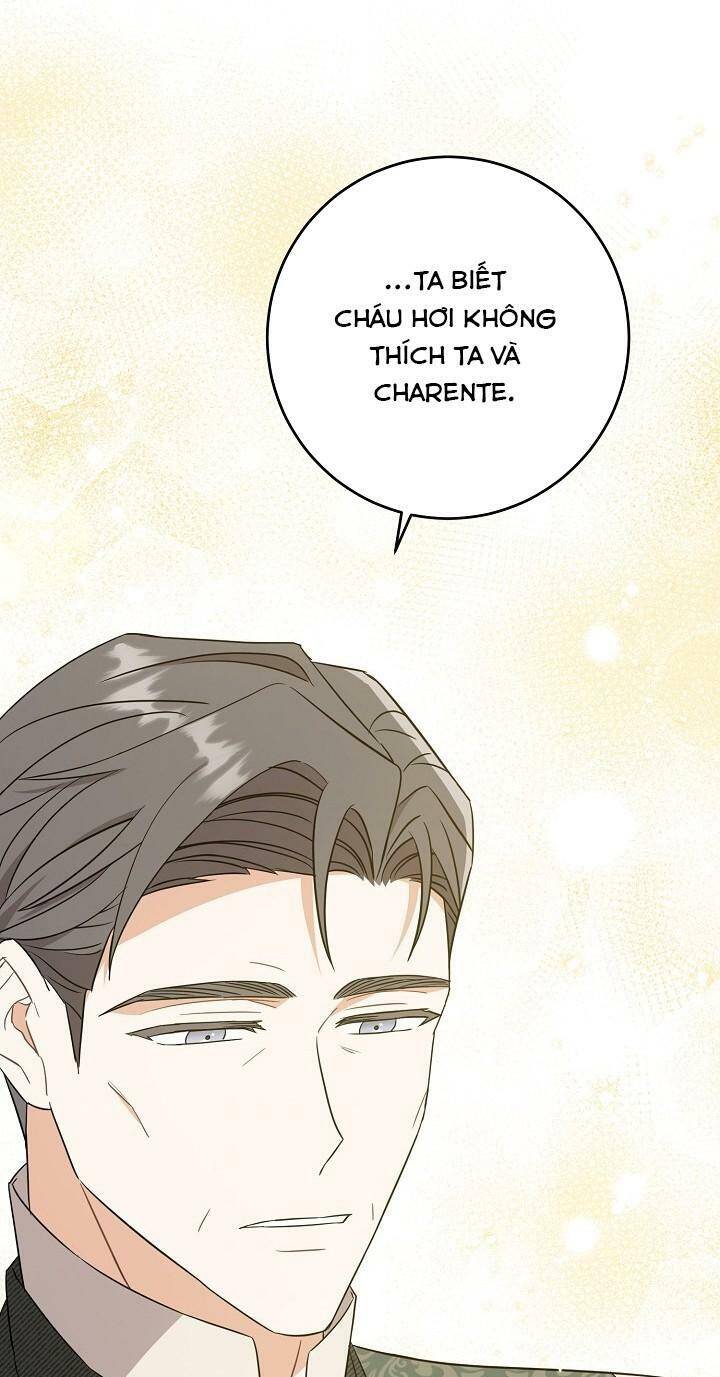 Cho Con Núm Vú Đi Mà Chapter 27 - Trang 2