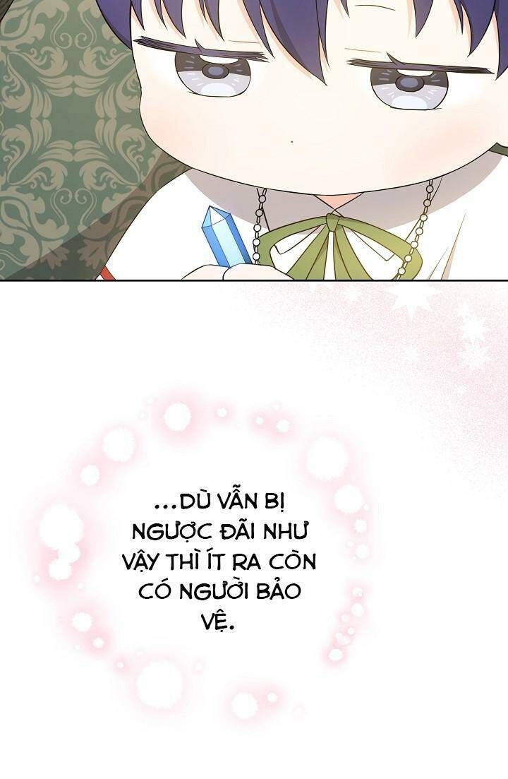 Cho Con Núm Vú Đi Mà Chapter 27 - Trang 2