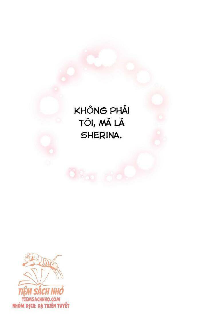 Cho Con Núm Vú Đi Mà Chapter 27 - Trang 2