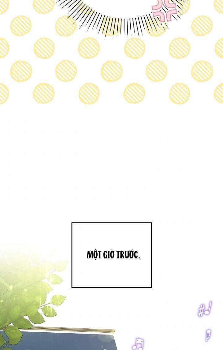 Cho Con Núm Vú Đi Mà Chapter 27 - Trang 2