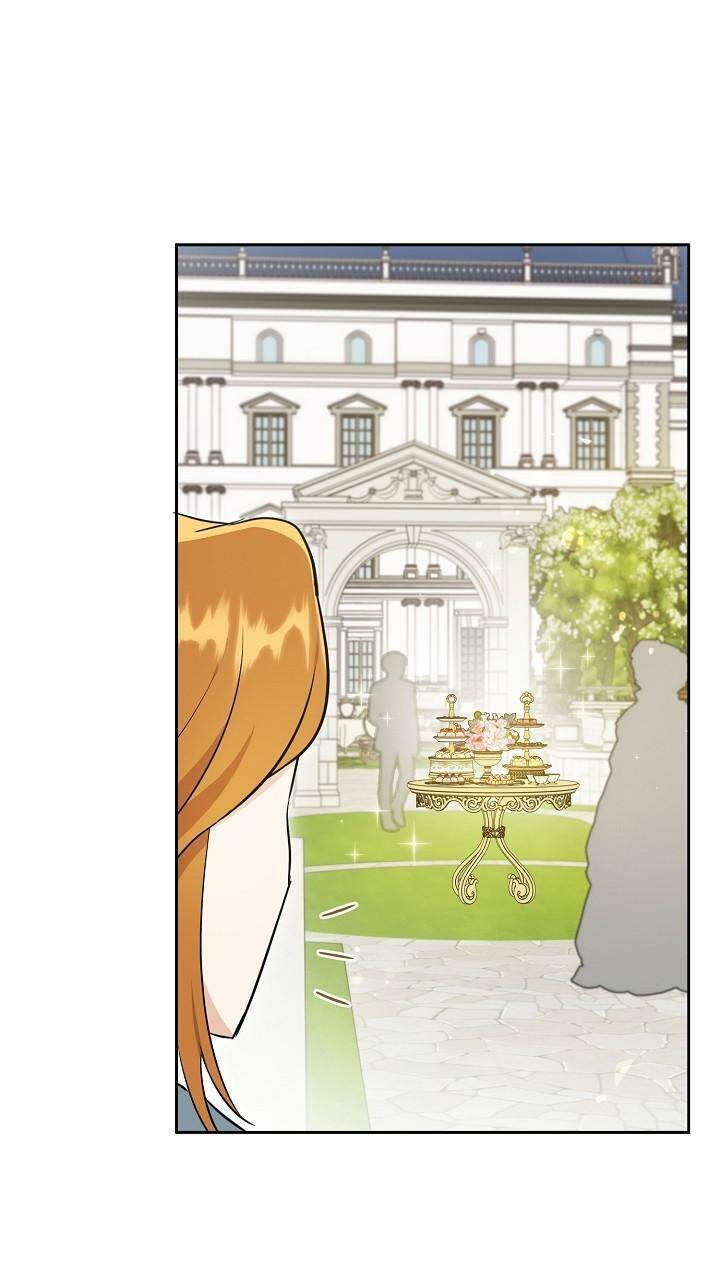 Cho Con Núm Vú Đi Mà Chapter 27 - Trang 2