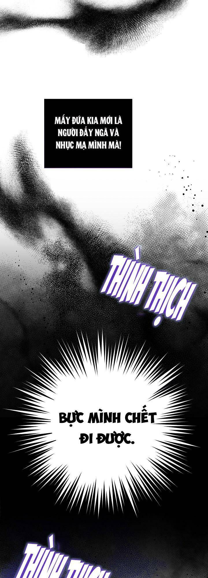 Cho Con Núm Vú Đi Mà Chapter 27 - Trang 2