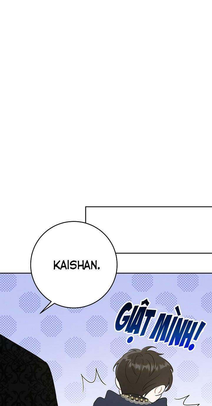 Cho Con Núm Vú Đi Mà Chapter 28 - Trang 2