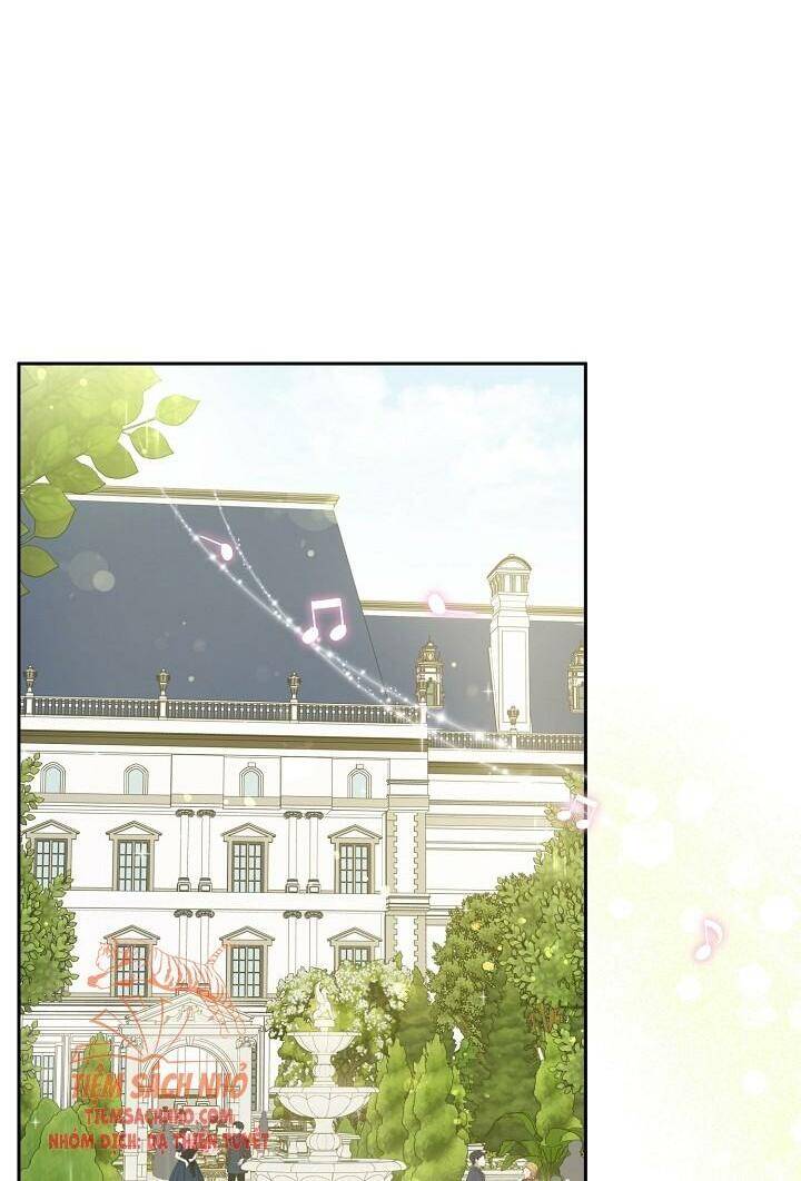 Cho Con Núm Vú Đi Mà Chapter 28 - Trang 2